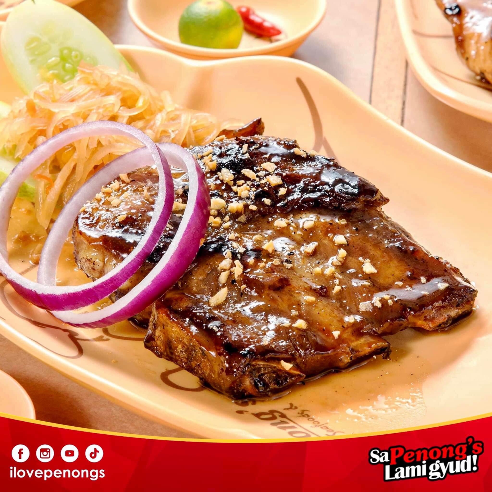 483936623_1076114094548937_5849866359170530874_n