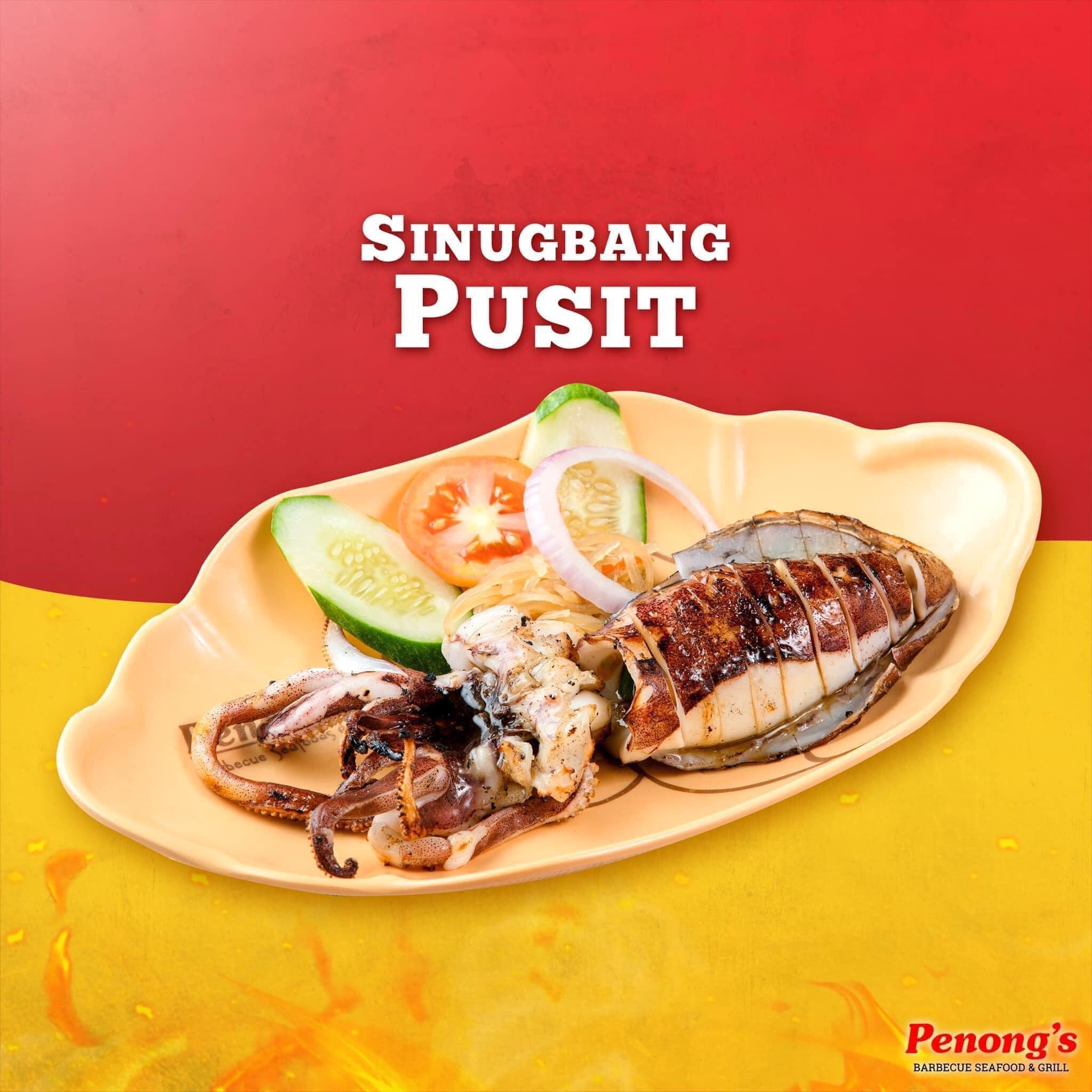 484546333_1080240780802935_7782717380500448650_n