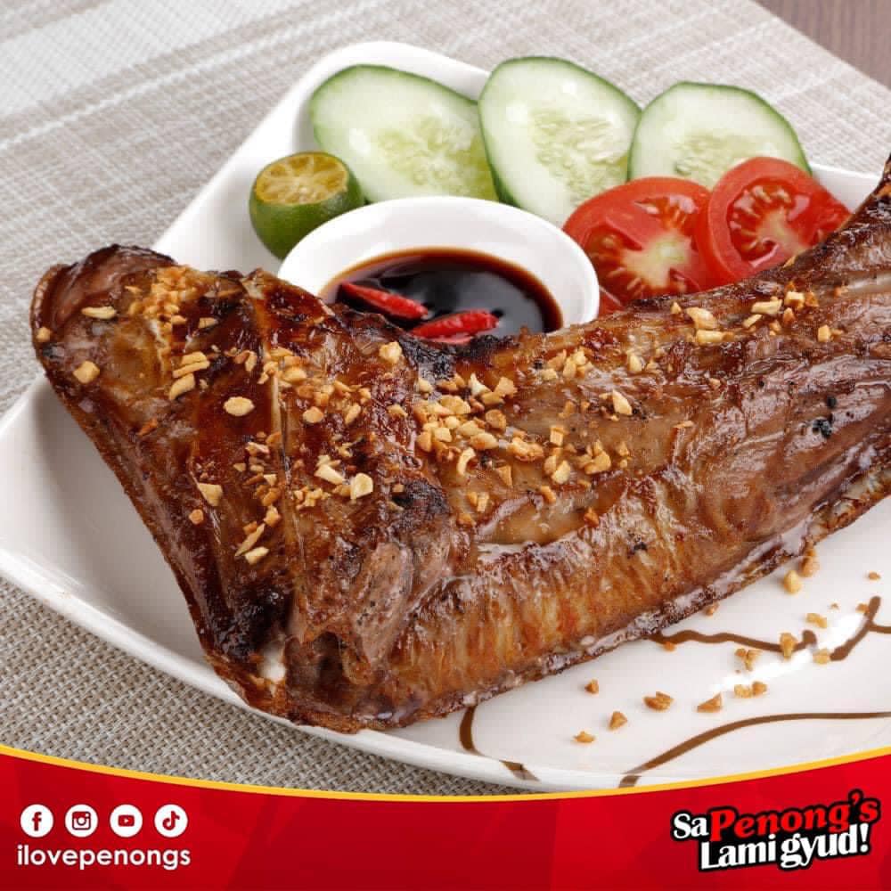 484798016_1078660494294297_4138395857160527197_n