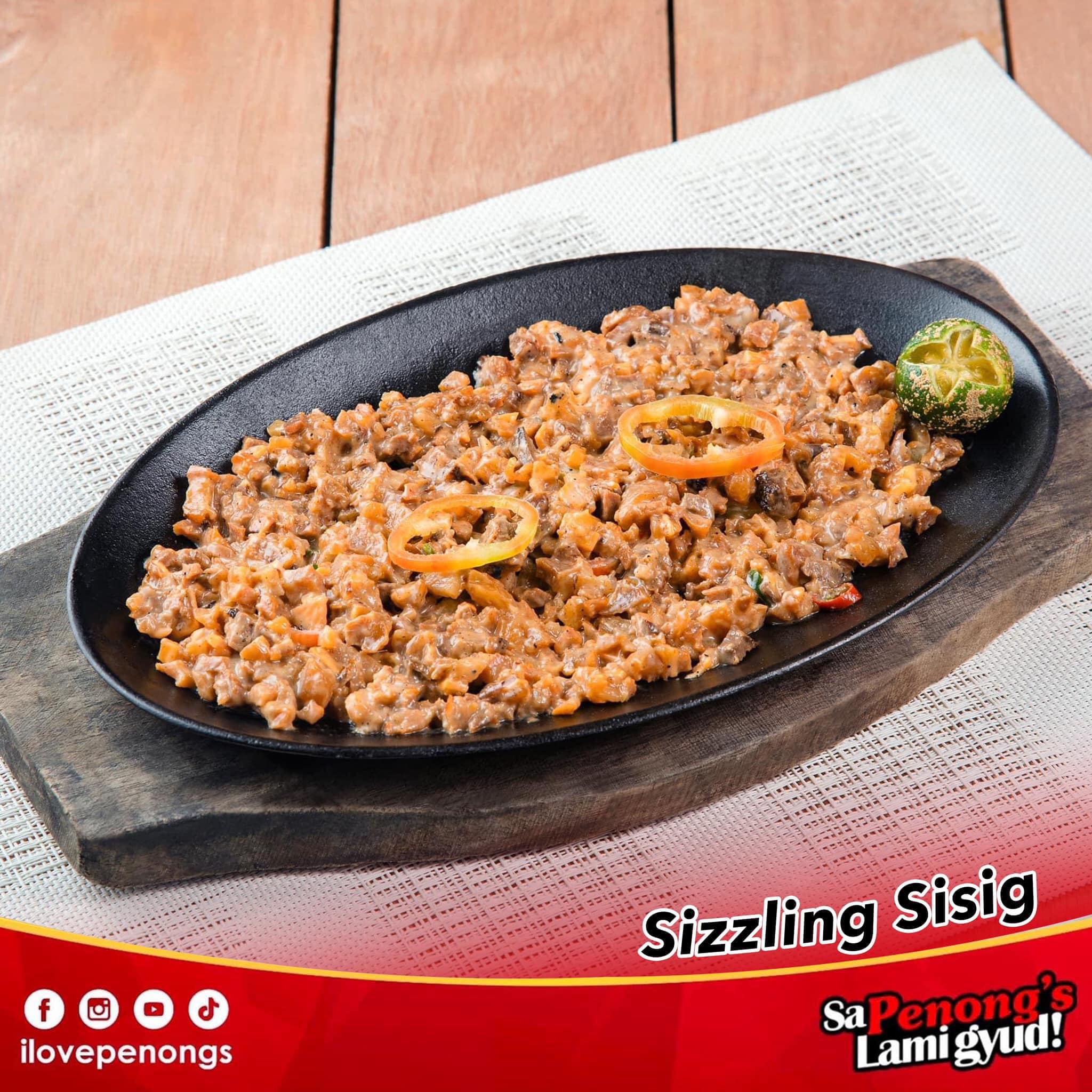 484846661_1077919767701703_5597381484092929614_n